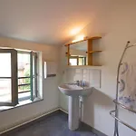 Holiday home Grand De Caractere Pour 15 Pers. Avec Jardin A Lure - Fr-1-496-109 *