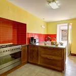Grand De Caractere Pour 15 Pers. Avec Jardin A Lure - Fr-1-496-109 Holiday home Lure (Loire)