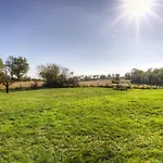 Holiday home Grand De Caractere Pour 15 Pers. Avec Jardin A Lure - Fr-1-496-109 *