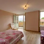 Holiday home Grand De Caractere Pour 15 Pers. Avec Jardin A Lure - Fr-1-496-109