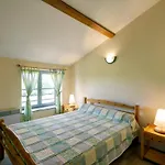 Grand De Caractere Pour 15 Pers. Avec Jardin A Lure - Fr-1-496-109 Holiday home Lure (Loire)