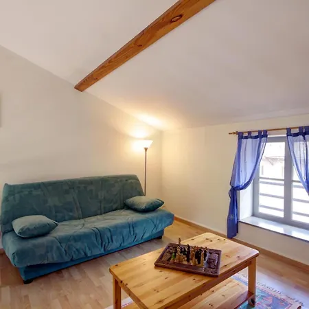 Grand De Caractere Pour 15 Pers. Avec Jardin A Lure - Fr-1-496-109 Дом отдыха Lure (Loire)