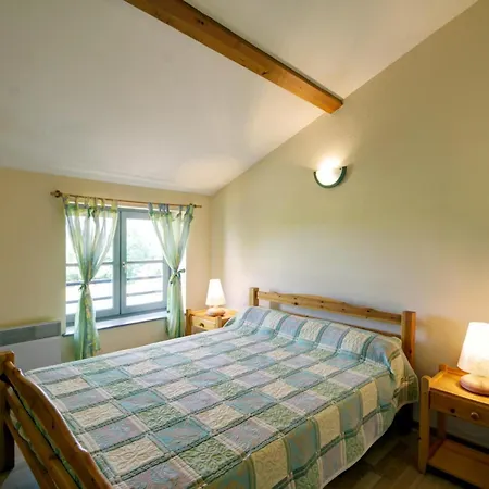 Grand De Caractere Pour 15 Pers. Avec Jardin A Lure - Fr-1-496-109 度假居 Lure (Loire)